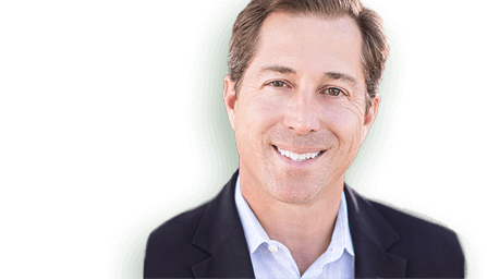 MCG Team - Matthew Meyer